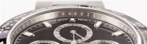 rolex serial number tracing